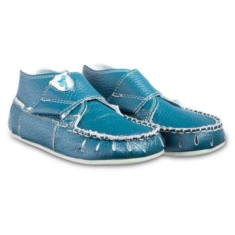 Kids Barefoot Sandals - Comfortable Walking Sandals for Kids