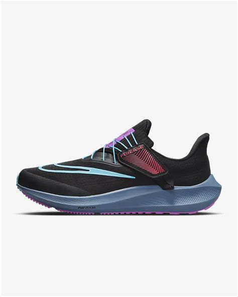 SNKR TWITR On Twitter AD Coming Soon Via Nike US Nike Pegasus