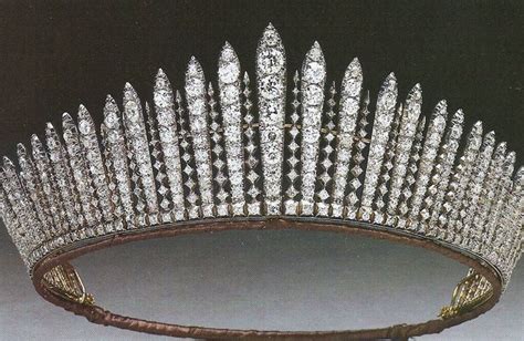 Pin on Royal - Jewelry - Tiara British