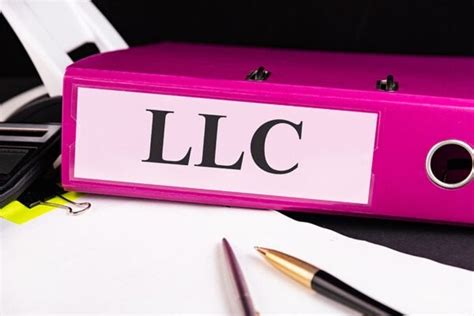 Tax Classifications For Llc Everything You Need To Know