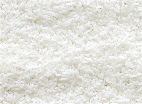 Basmati Rice Seamless Texture Created With Generative Ai Technology