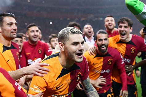 Rize Vs Galatasaray Prediction And Betting Tips October 28 2023