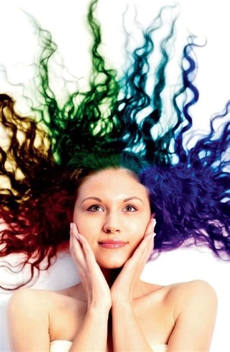 Holi Skin Care Tips Protect Your Skin And Hair From Colours