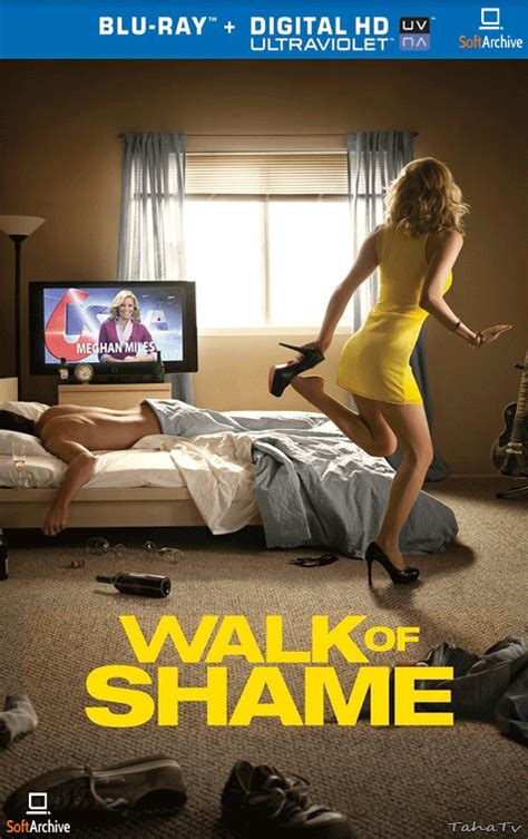 Walk Of Shame 2014 1080p BluRay X264 OFT SoftArchive