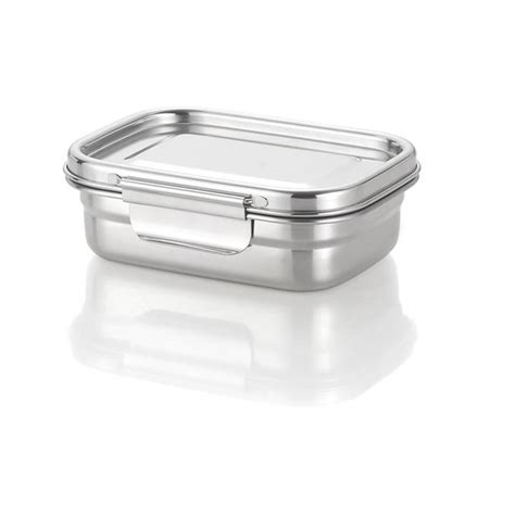 Avanti Dry Cell Stainless Steel Container 780ml Gourmetmarket