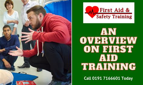 First Aid Training Course Ppt At Andre Crozier Blog