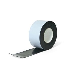 UV Resistant Adhesive Tape BRICO FR ISOLTEMA GROUP Multifunction