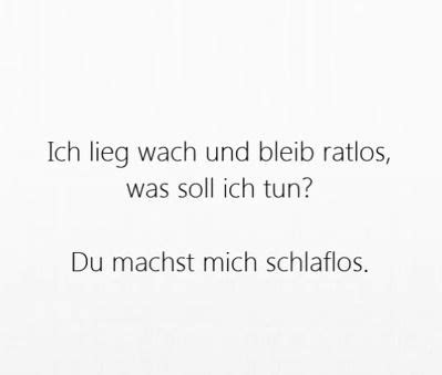 Pin von Ramona auf darkness Ratlos Sprüche zitate Zitate