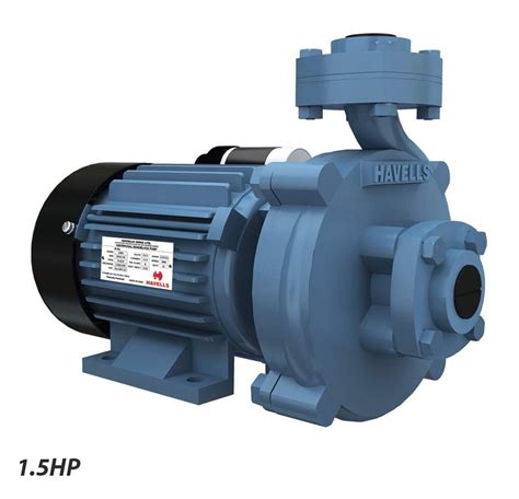 Buy Havells Water Pump Hp Informacionpublicasvetgobgt