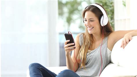 I Migliori Programmi Per Scaricare Musica Gratis Anche Online Smartworld