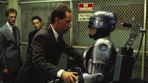 Robocop