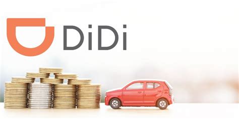 Calcula tus préstamos con el simulador Didi