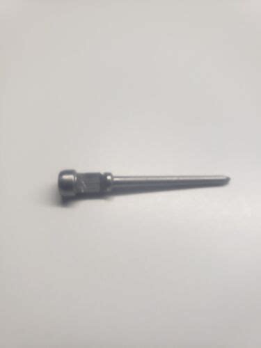 Ruger Lcp Ii 22 Lr Cal Firing Pin New Ebay