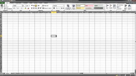 Free Excel Spreadsheet Training Spreadsheet Downloa Free Excel Lessons For Beginners Free Excel