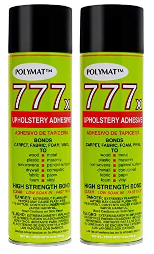 10 Best Glues For Pool Table Felt Expert Reviews And Recommendations