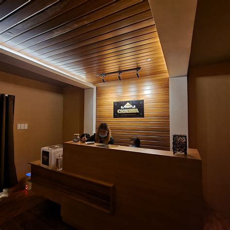 Casadespa Review Inside Pasays Newest Male Massage Spa Onlooq