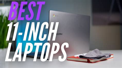 Best 11 Inch Laptops In 2020 Top 5 Picks Youtube