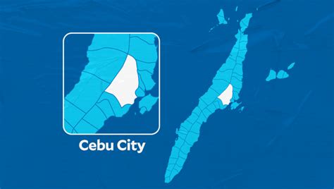 Cebu City Shooting Man Attacked Due To Illegal Drugs