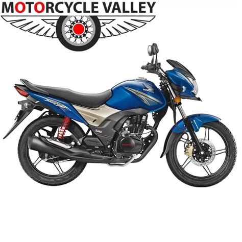 Honda Cb Shine Sp 125 Photo Gallery All Kind Of Honda Cb Shine Sp 125 Images