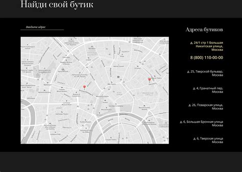 Золотое Руно on Behance