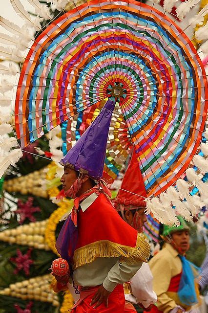 Danza De Los Quetzales Ballet Folklorico De Mexico Artofit