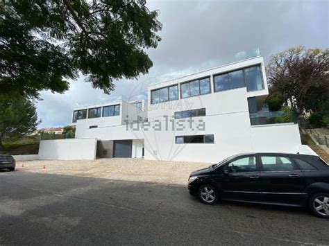 Casa ou moradia à venda na rua Pêro de Alenquer s n Caxias Alto do