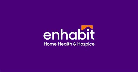 Enhabit Home Health And Hospice Enhabithhh Twitter