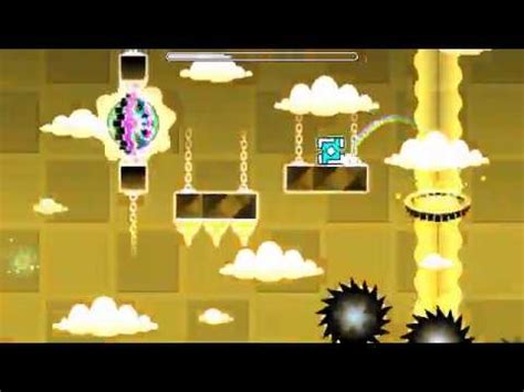 Morphy Difficult By Morphy Complete Geometry Dash 1 9 PS List