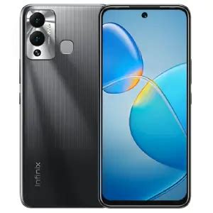 Infinix Hot Play Specification Price In Pakistan