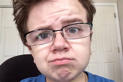 Maroteaux-Lamy: entenda síndrome que matou o youtuber Keenan Cahill