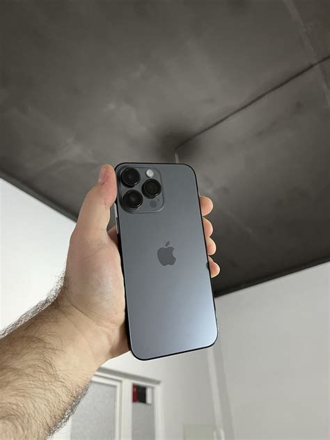 Apple iphone 14 Pro Max 256 gb як новий 100 28 999 грн Мобільні