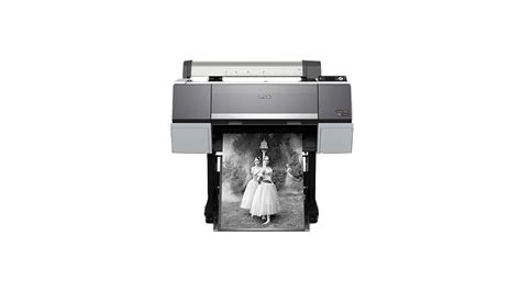 Epson Surecolor P Spicers Canada Ulc