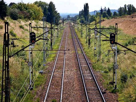 「青春18きっぷ」の使い方！期間や値段、特例【2018】 鉄道 All About