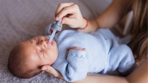 Vitamine K Essentieel Voor Je Baby Vitakruid Nl Vitakruid Nl