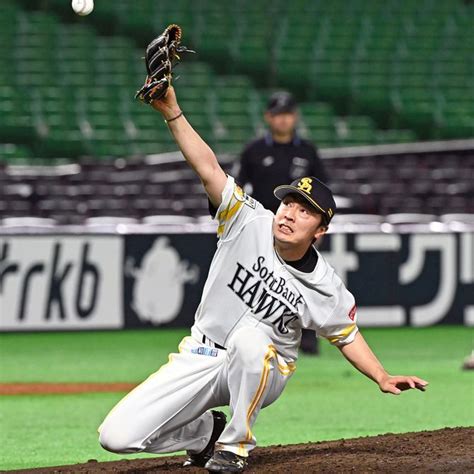 「おっ！」でつながる地元密着のスポーツ応援メディア 西スポweb Otto スポーツ パリーグ Bリーグ