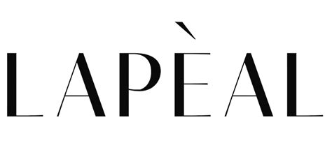 Lapeal - Женское белье и купальники