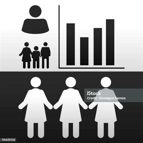 Pictogram People Icons向量圖形及更多人圖片 人 人的頭部 人群 Istock