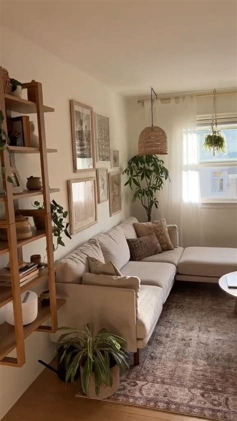 Furniture Finesse Creating An Inviting Living Room Video