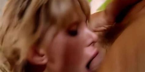 Sandy Balestra Anal Rocco Rocco Siffredi Tnaflix