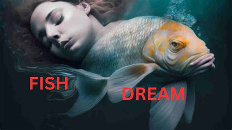 Biblical Meaning Of Catching Fish In A Dream Life Path