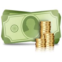 Finance Png Image Transparent HQ PNG Download | FreePNGImg
