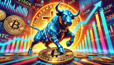 Bitcoin Support Retests Reflect September 2023 Patterns Is Another