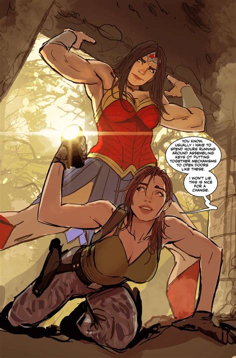 TW Pornstars 3 Pic Stjepan Sejic Nebezial Shiniez Twitter Some