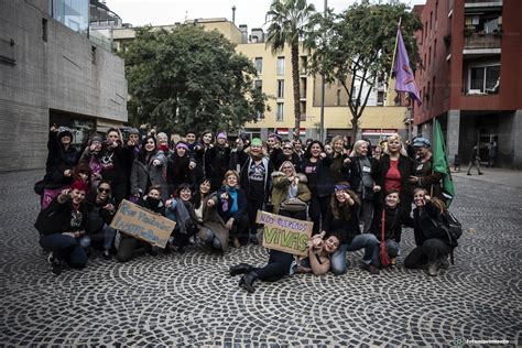 D A Contra La Violencia A Las Trabajadoras Sexuales Fotomovimiento Org