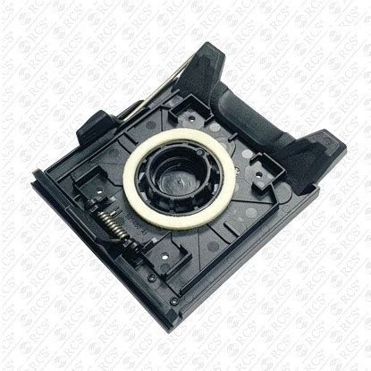 NUEVO CONJUNTO DE PLACA DE BASE MODELO 31 06 0135 P LIJADORA ORBITAL