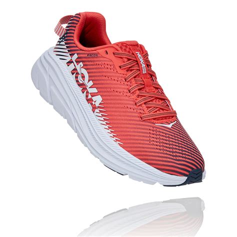 Hoka Rincon 2 Womens Running Shoes Ss21 Save And Buy Online