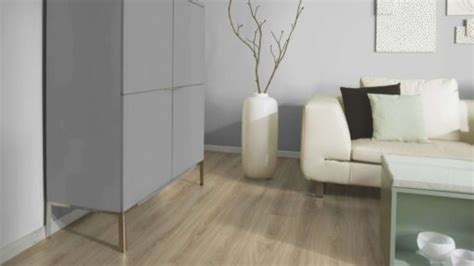 Tarima Flotante Kaindl Roble Rosarno Suelo Laminado