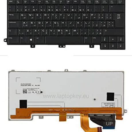 Keyboards Dell Keyboards Ok Computer Plus