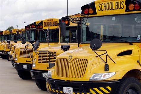 School Charter Bus Yellow School Bus Rental Bus Charter Express