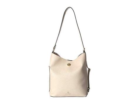 Nanette Lepore Chantilly Bucket Hobo Hobo Handbags Hobo Handbags